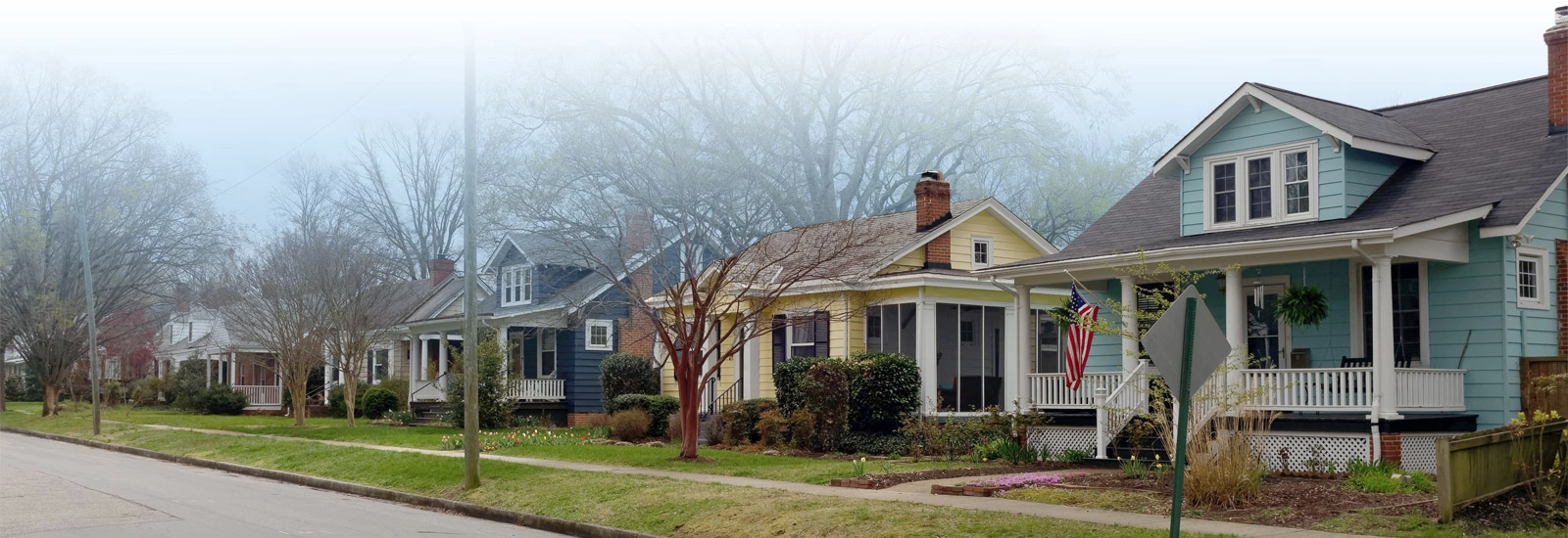 We can buy houses across Texas in there as is condition. Get a fair all cash offer that we can comlpete on within 2 weeks.