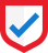 Icon Shield